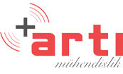 Artı Mühəndislik